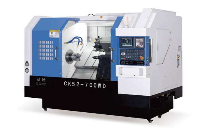 三元区回收CNC